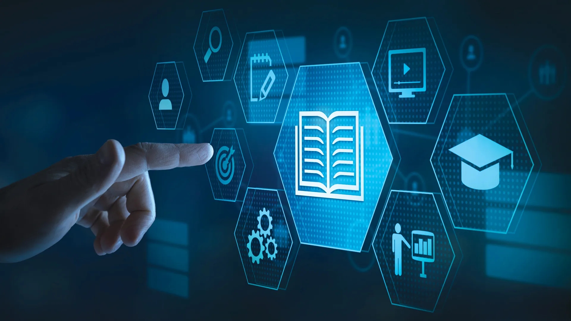 Global EdTech companies thrive with AI and gamification: TIME's 2025 ranking - News Karnataka