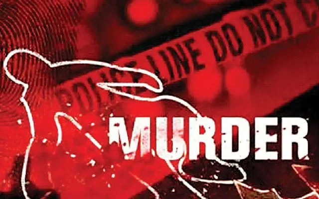 Gold Greed Turns Deadly: Trio Convicted in 2014 Twin Murder Case - News Karnataka