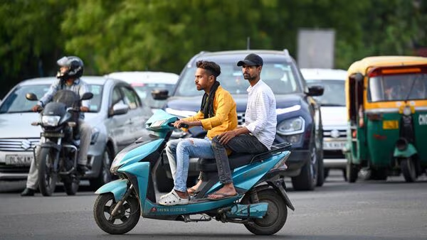 Government to introduce strict penalties for unpaid traffic fines - News Karnataka