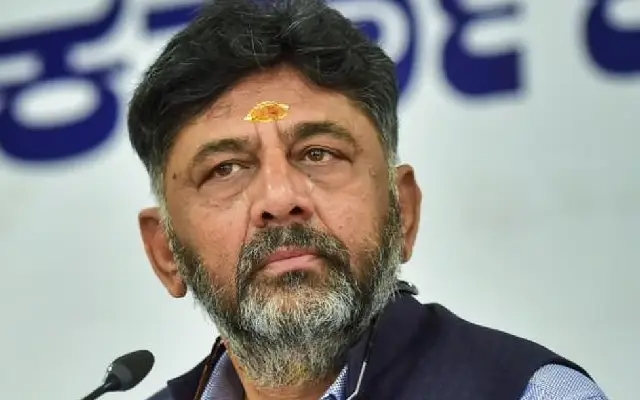 Haveri Contractors Urge Government to Clear ₹738 Crore in Pending Dues - News Karnataka