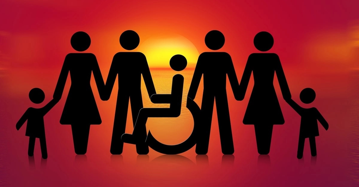 Healthcare for the disabled in rural Bengaluru: A crisis in access - News Karnataka