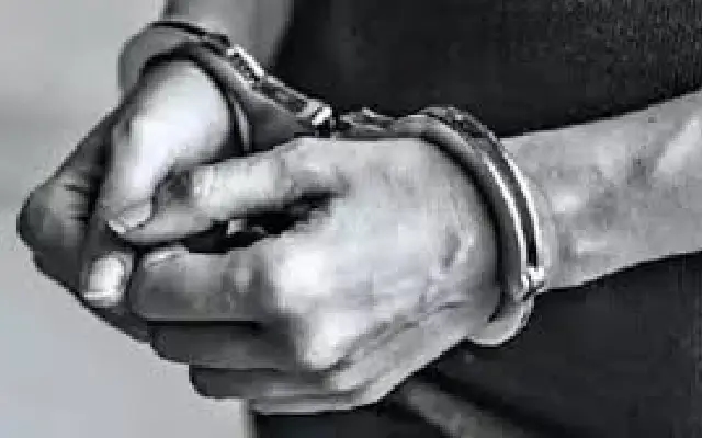 Hejamadi Man Arrested for Fraud and Misleading Treatment Claims - News Karnataka