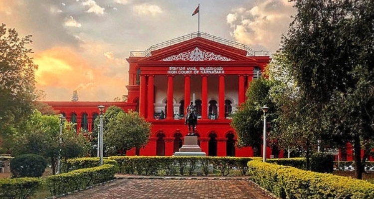 High Court directs government to close down quack-run clinics across Karnataka - News Karnataka