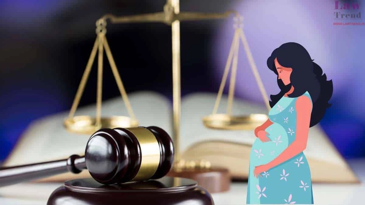 KPSC told to hold exam in Kalaburagi for pregnant candidate - News Karnataka