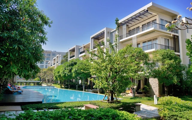 Understanding the Fallout from Developer Bankruptcies in Housing Projects - News Karnataka