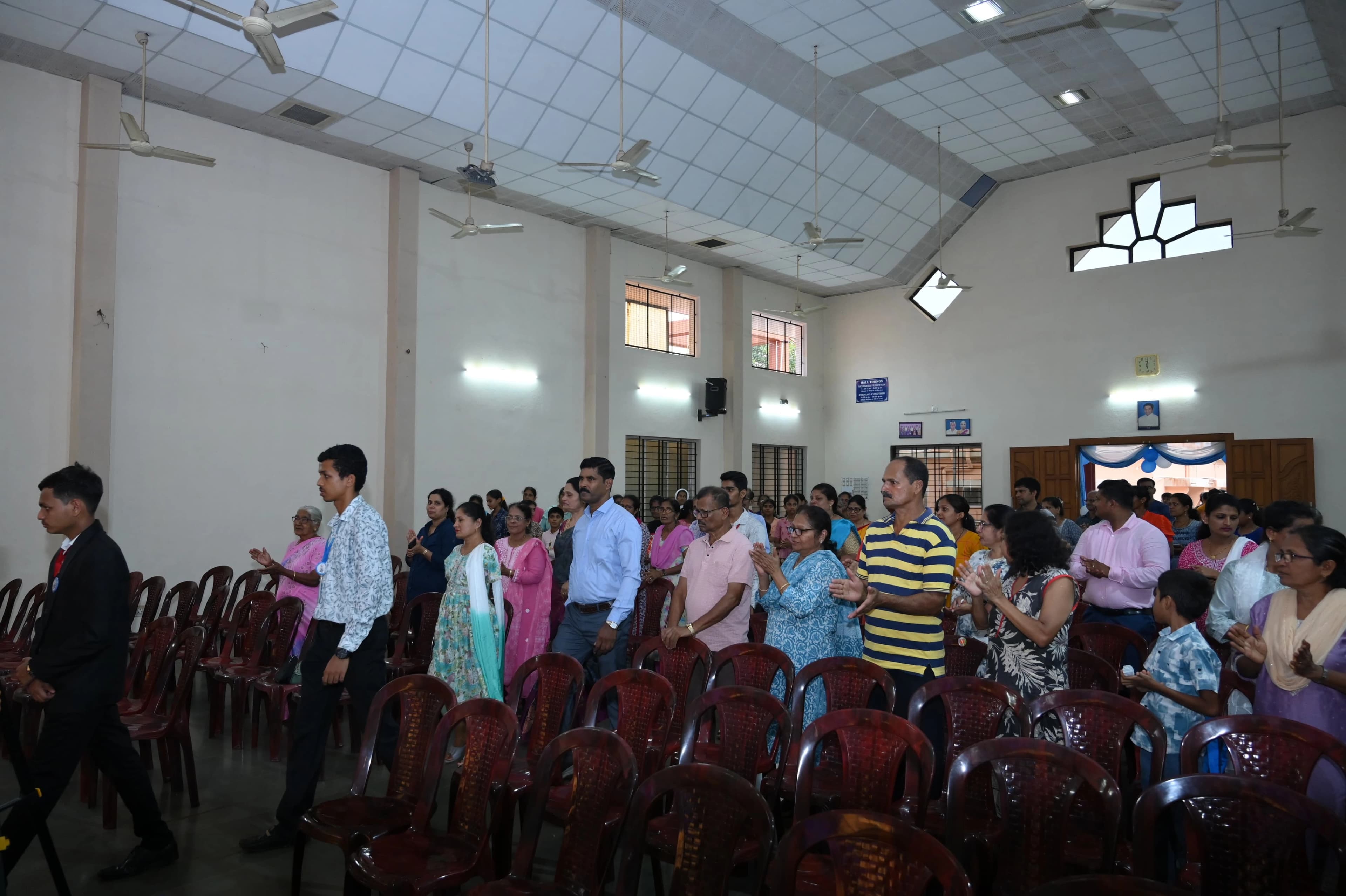 Gallery image 13