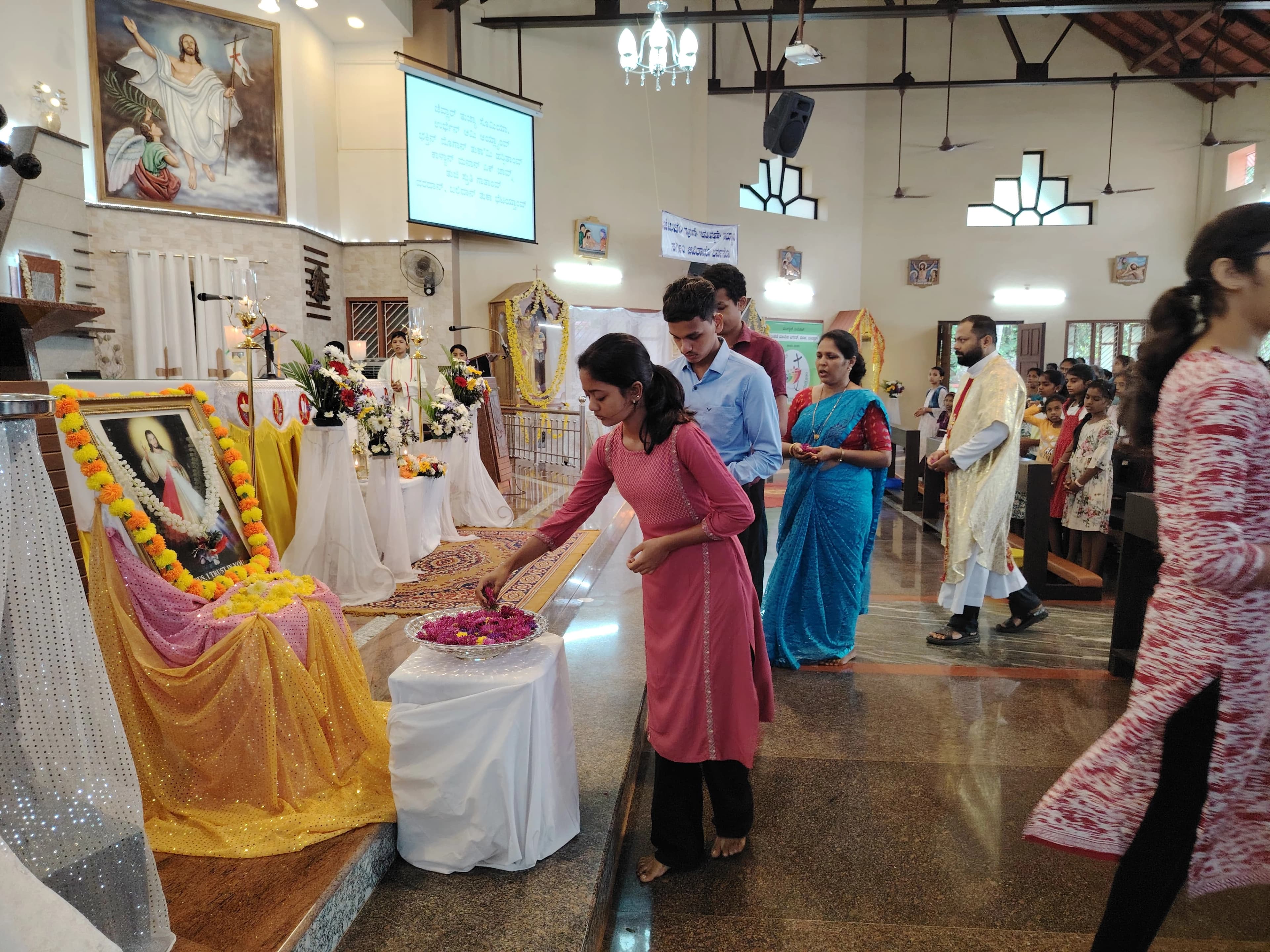 Gallery image 15