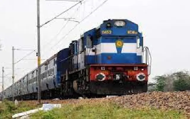 IRCTC Launches New Travel Packages from Mangaluru for a Convenient Journey - News Karnataka