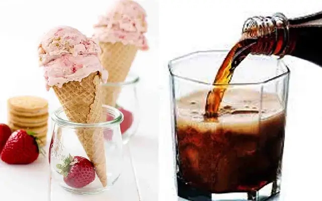 Summer Chill Turns Sour: Food Safety Raid Reveals Shocking Violations in Karnataka - News Karnataka
