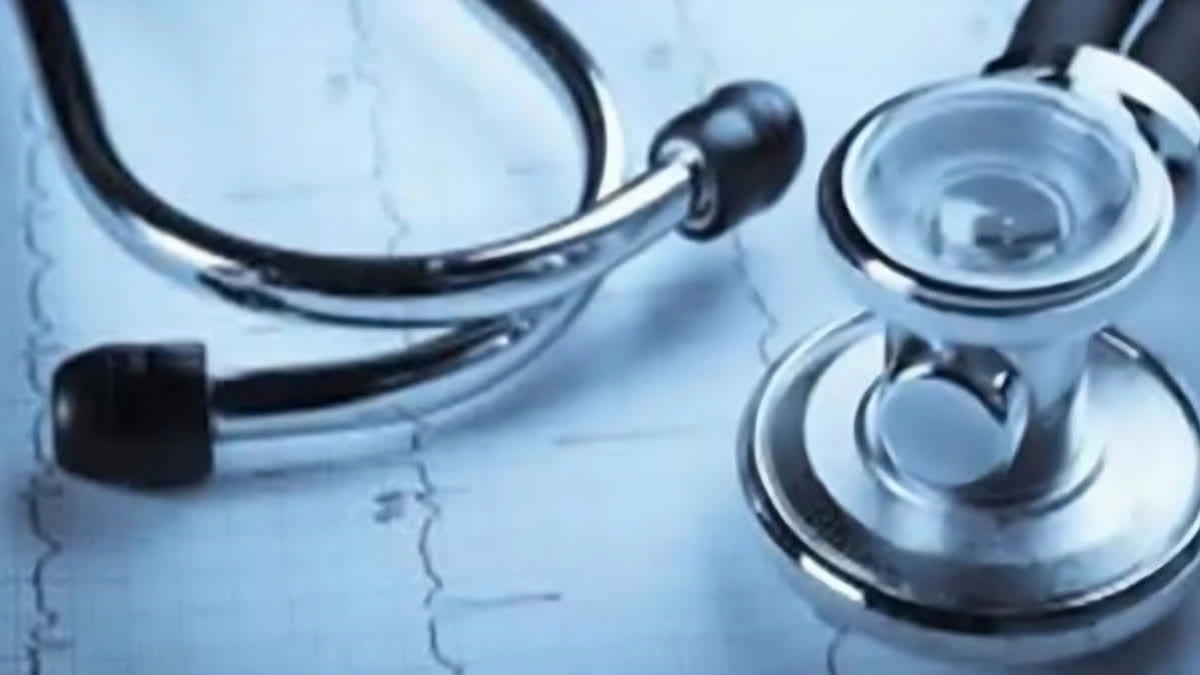 Fake heart surgeon leaves several dead in MP hospital - News Karnataka