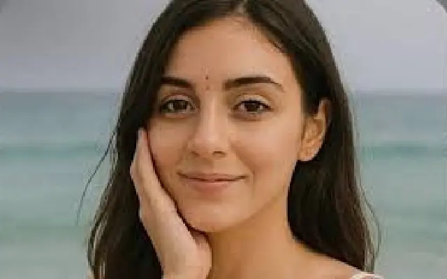 Bored Bengaluru Techie Uses AI to Create Fake Bumble Profile - News Karnataka