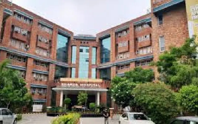 India Expands Medical Education Infrastructure to Address Healthcare Demand - News Karnataka