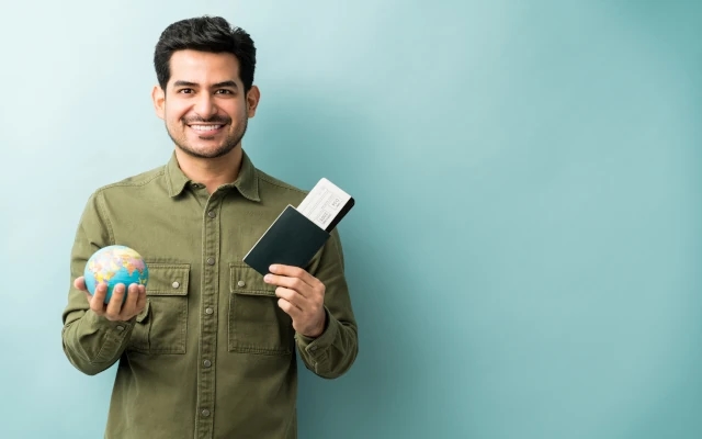 India Young Professionals Scheme 2025: Requirements, Eligibility and How to Apply - News Karnataka