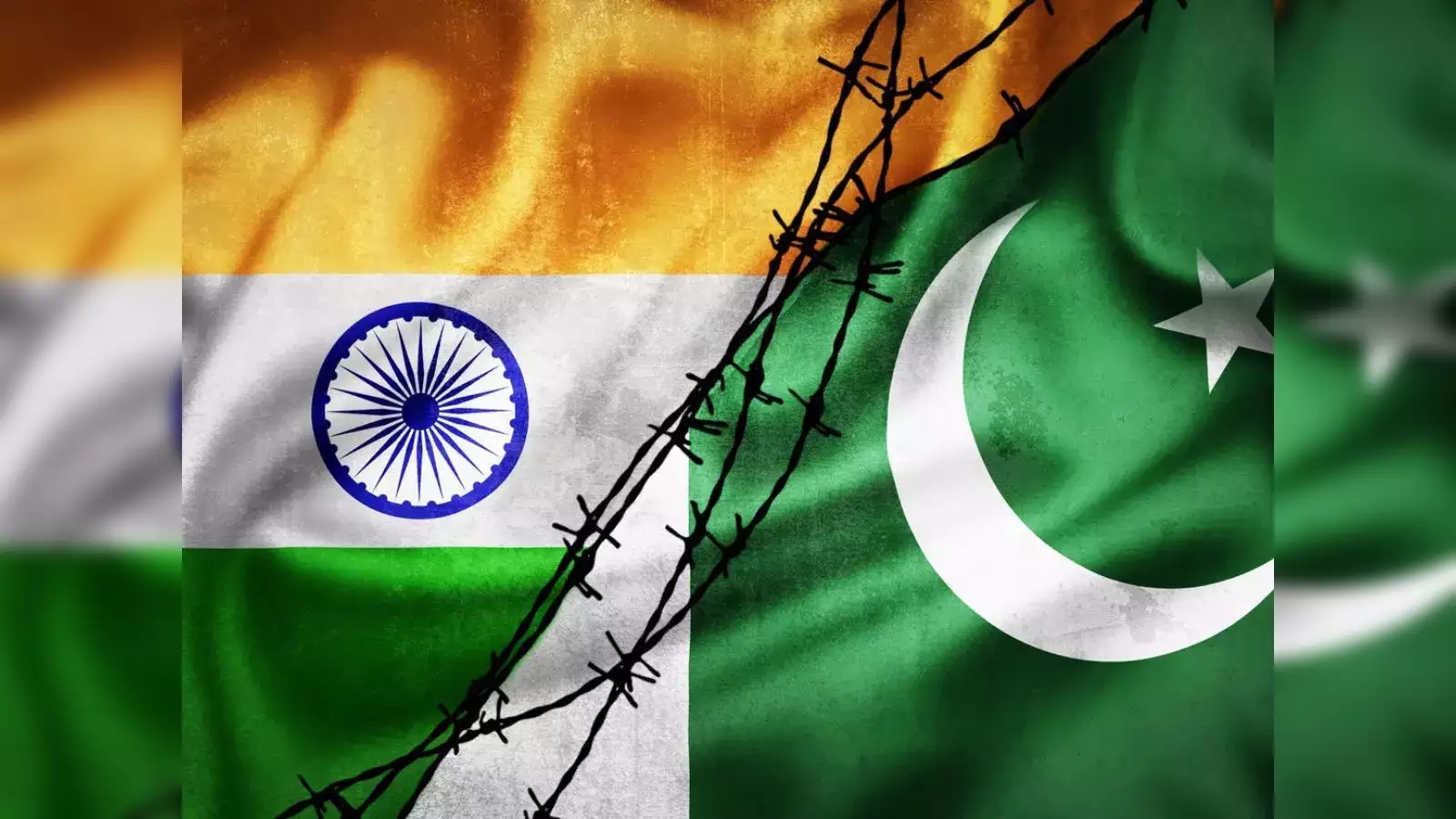 India blasts Pakistan at UN over minister's terror confession after Pahalgam massacre - News Karnataka