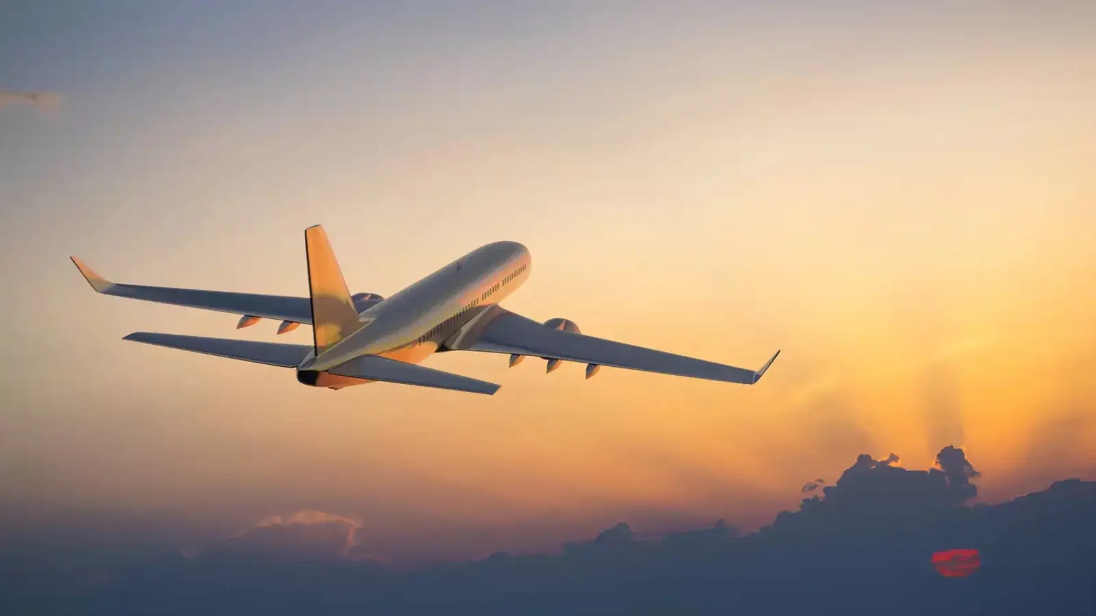 India to see 30K new pilots in the coming years - News Karnataka