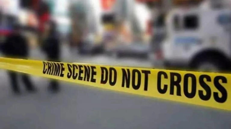 Indian national fatally stabbed in Canada’s Rockland; one arrested - News Karnataka
