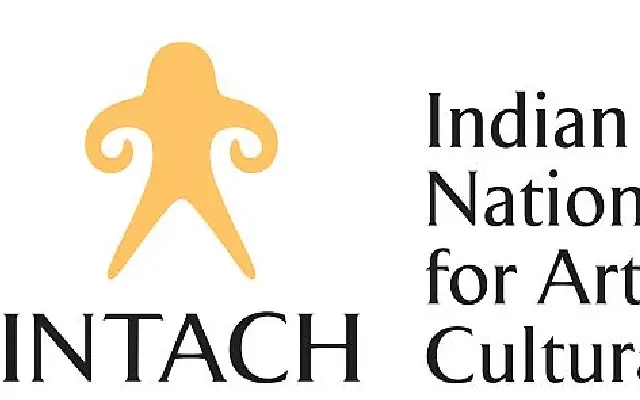 Intach Mangaluru Raises Concerns Over Heritage Conservation Amid Demolition Reports - News Karnataka