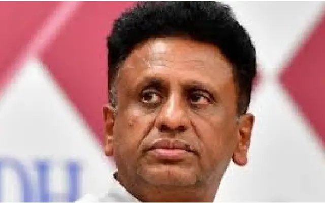 Janivara Row at Karnataka CET Sparks Outrage, Probe Ordered - News Karnataka