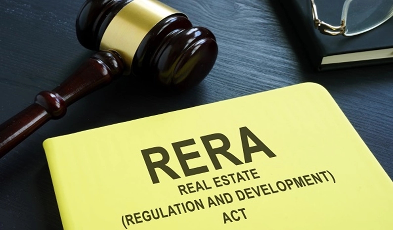 K-RERA orders developer to return ₹2.56 crore to buyer after five-year wait - News Karnataka