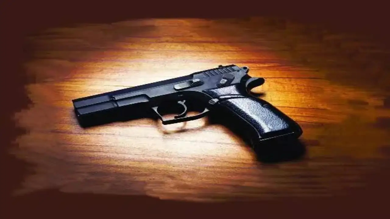 Tribal youth shot dead in forest, crackdown on illegal guns - News Karnataka