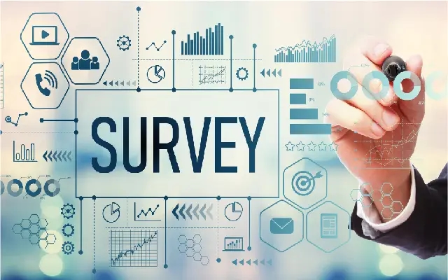 SC/ST Confederation Slams Inclusion of New Castes in Kantharaj Survey - News Karnataka
