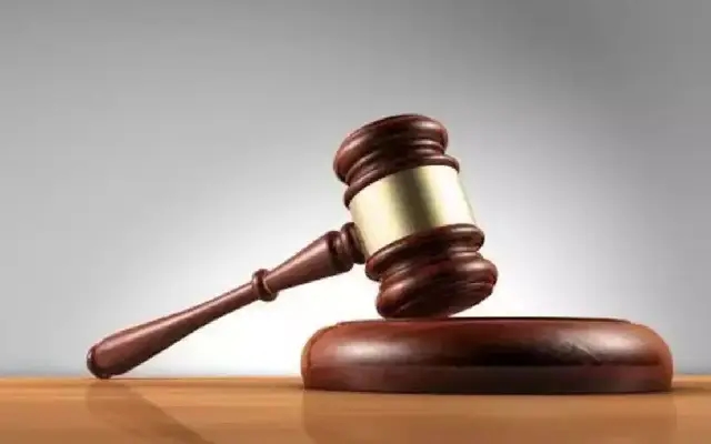 Karnataka High Court Halts Eviction of School and Orphanage in Tumakuru - News Karnataka