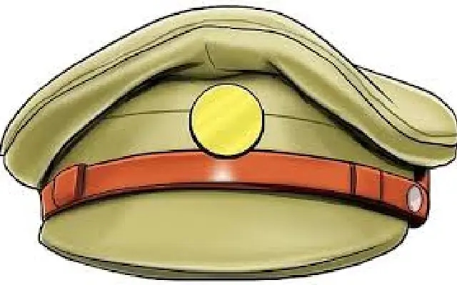 Karnataka Launches South India’s First DCRE Police Stations for SC/ST Atrocity Cases - News Karnataka