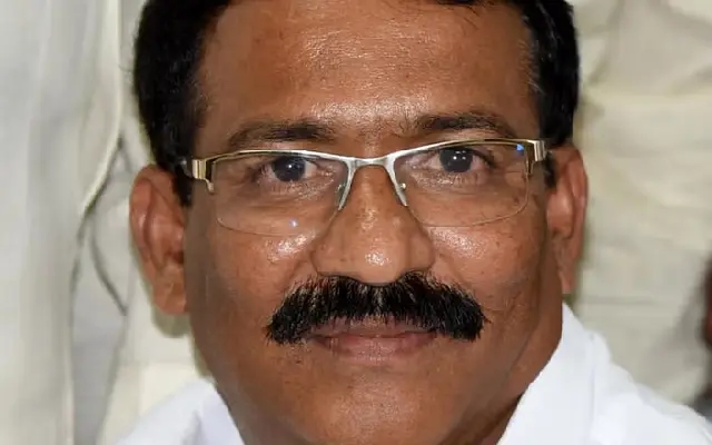 Karnataka Minister Sparks Row Over Pahalgam Attack Survivors’ Claims - News Karnataka