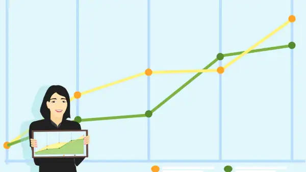 Karnataka Among Top 3 States in Economic & Social Performance: CareEdge Rankings - News Karnataka