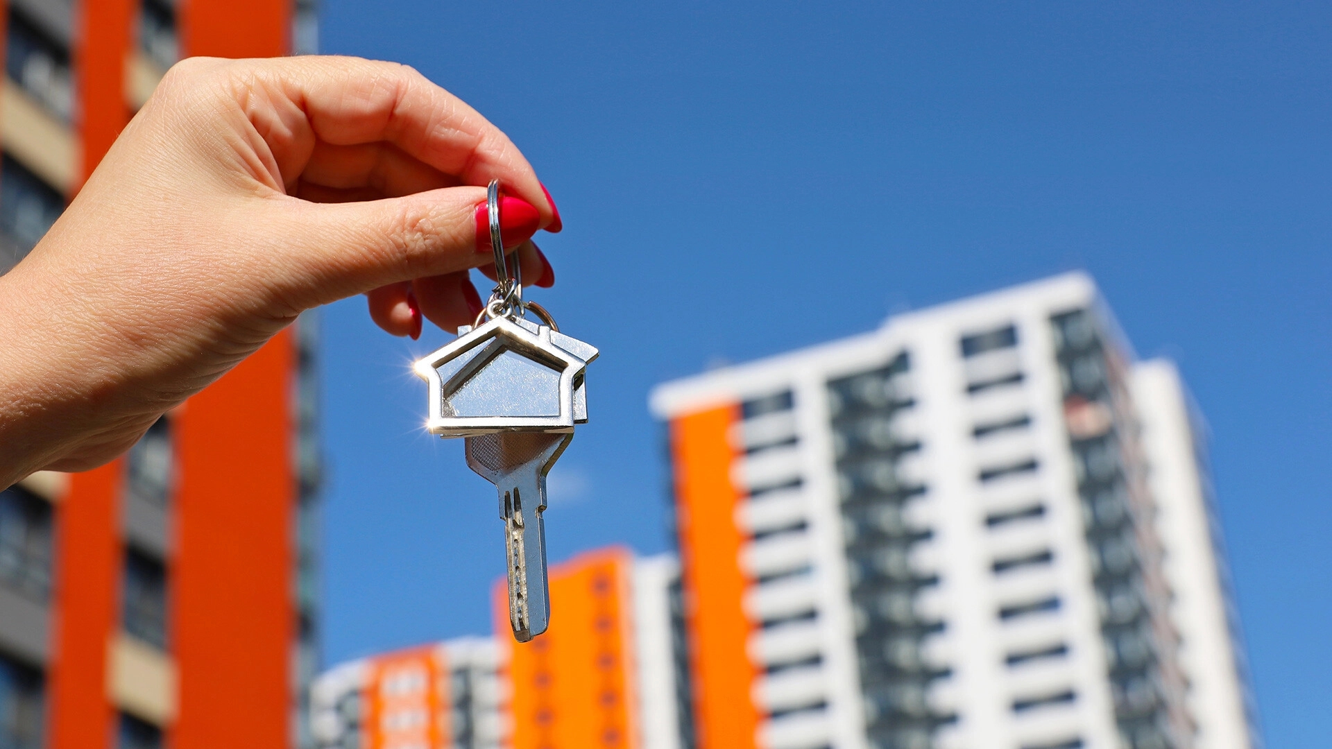 Landlords caught for illegally renting homes to foreign nationals - News Karnataka