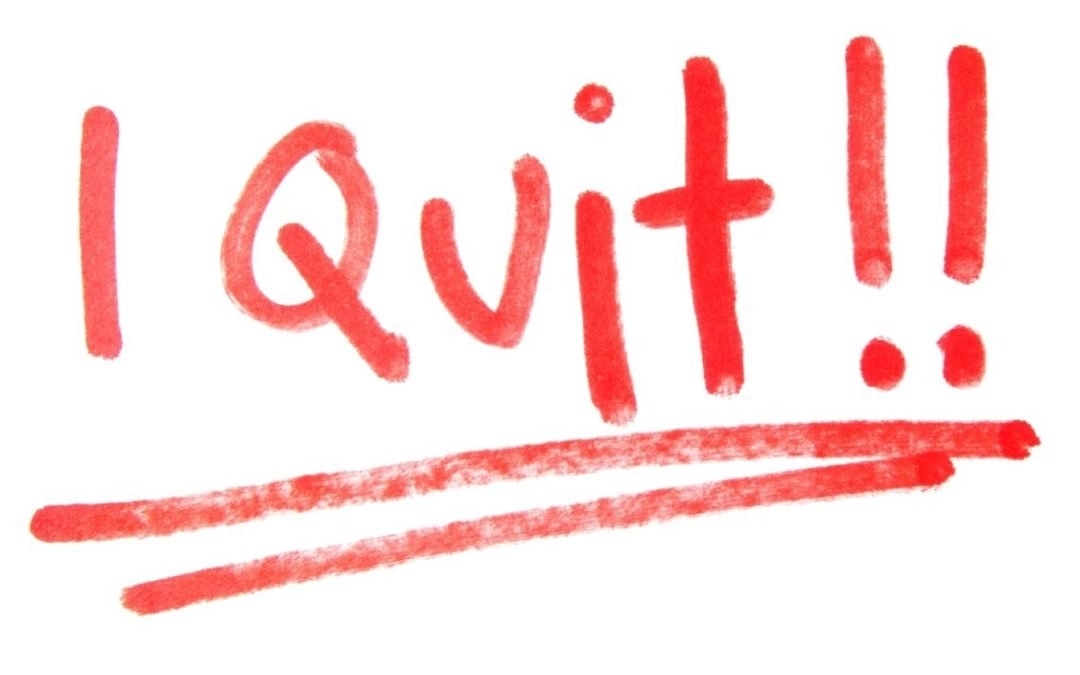 "I quit": Law student’s haunting message after betrayal ends in tragedy - News Karnataka