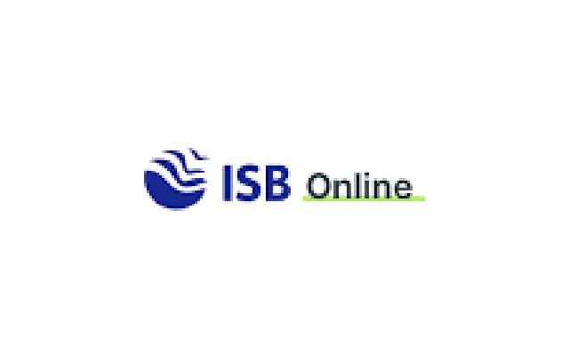 Lead the Future: Master AI-Powered Leadership with ISB Online - News Karnataka