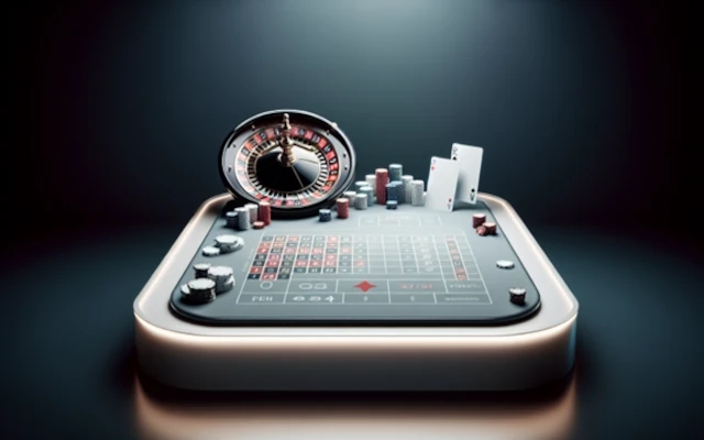Live Casino NZ: Live Dealer Games Revolutionizing Casino Experiences in New Zealand - News Karnataka