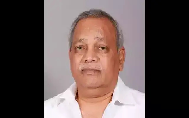 Wings for Kalaburagi: MP Pushes for Daily Flights to Boost Growth - News Karnataka