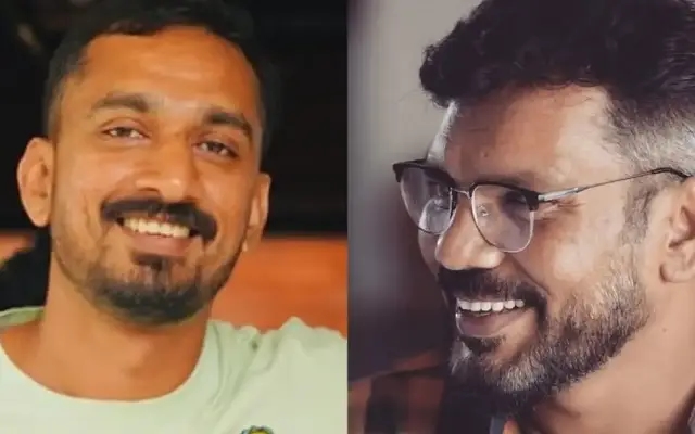 Malayalam Filmmakers Arrested in Drug Bust: FEFKA Suspends Directors - News Karnataka
