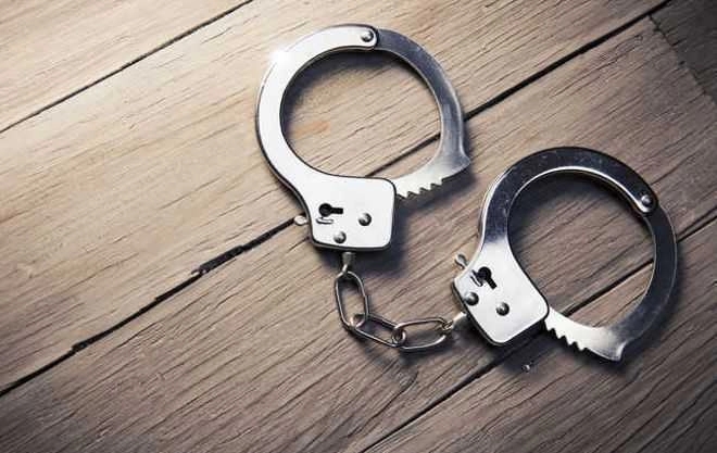 15 booked in brutal murder of Abdul Rahiman near Bantwal; police intensify probe - News Karnataka