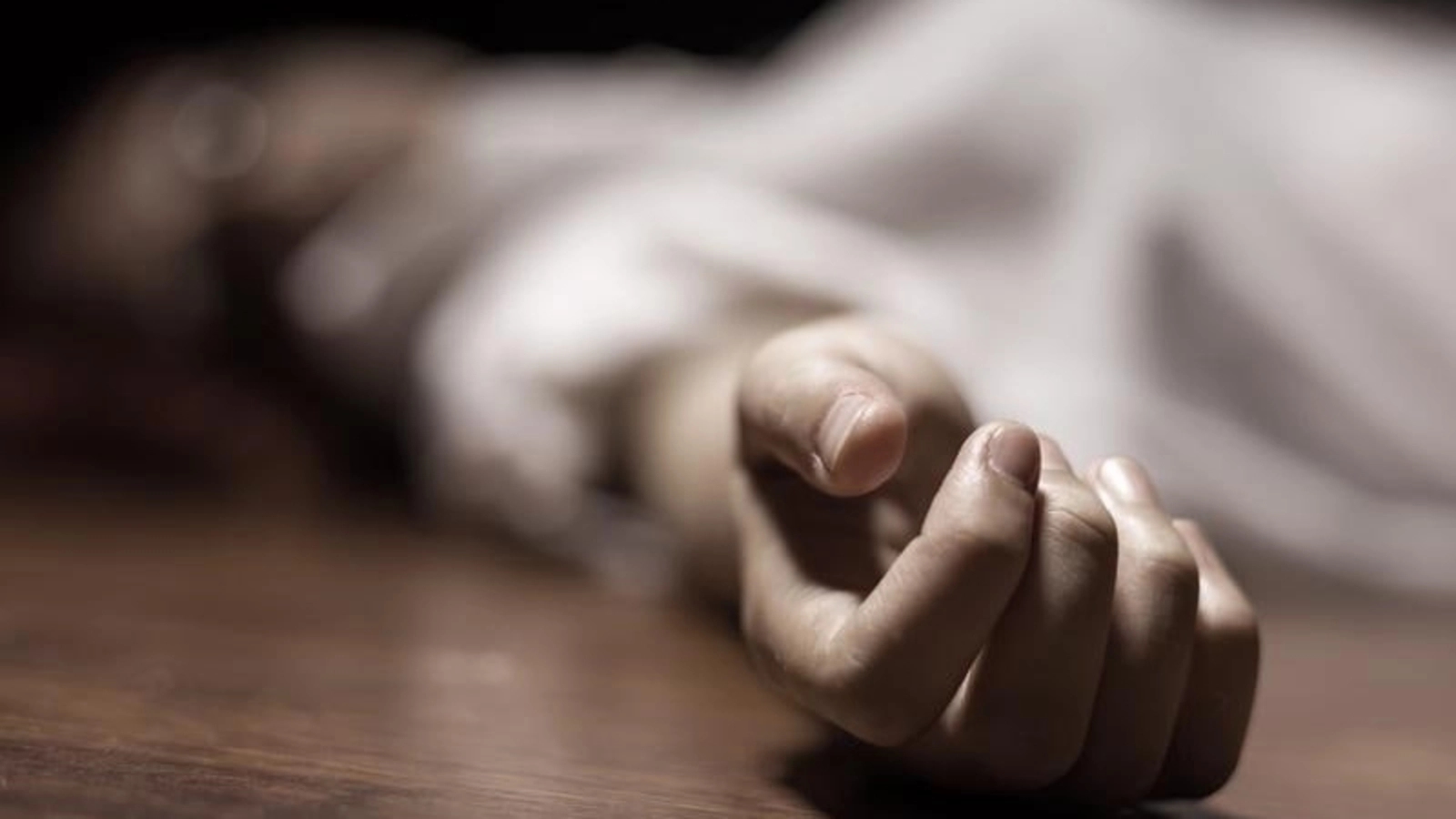 Bengaluru man killed after confronting worker over daughter - News Karnataka