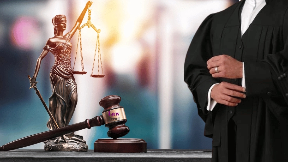 Mangalore Bar Association launches first-of-its-kind mobile app in Karnataka - News Karnataka