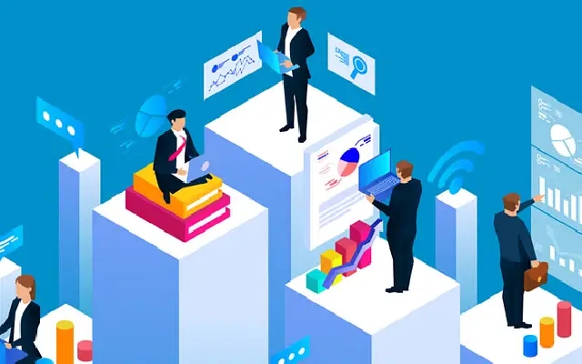 Mangaluru's Managed Workspaces Surge Amid Growing Demand for Quality of Life - News Karnataka