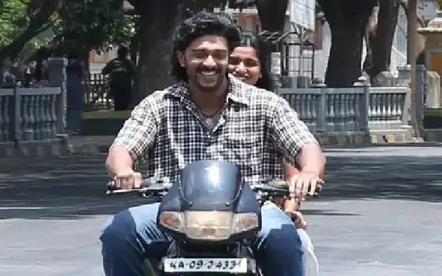 Mysuru Sets the Mood for ‘Mango Pachcha’ Flim - News Karnataka