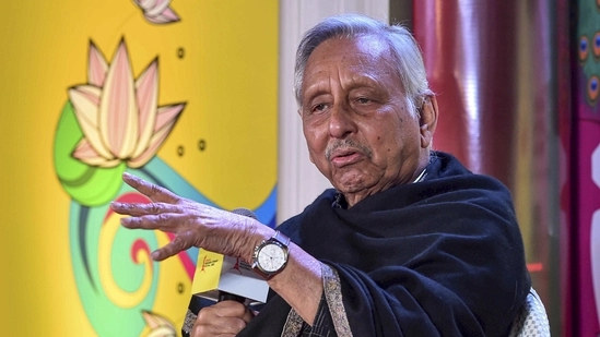 Links of Pahalgam terror attack to unresolved questions from Partition, 1971 war - News Karnataka