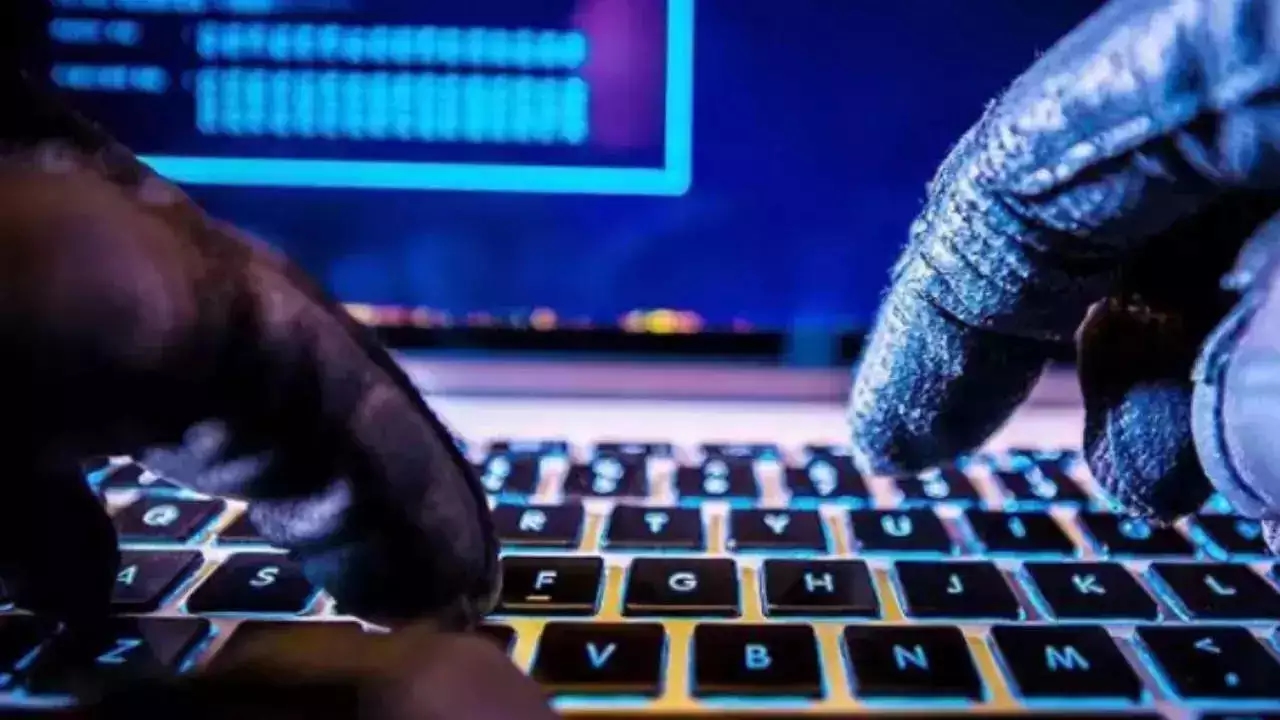 Scammer dupes Udupi trust with false promise of student admissions - News Karnataka