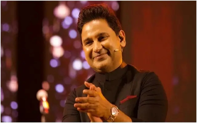 “Now It’s Your Move, Sir”: Manoj Muntashir’s Stirring Plea After Pahalgam Massacre - News Karnataka