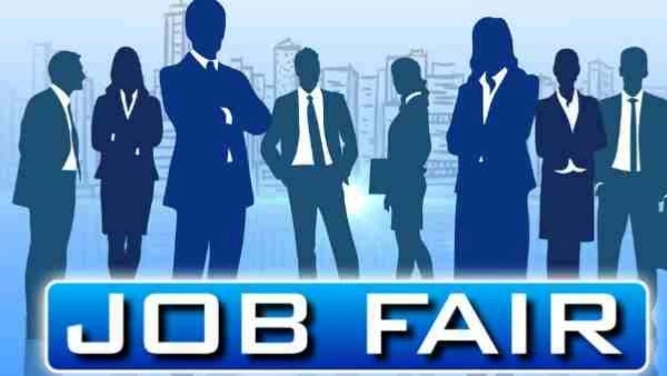Massive job fair in Kalaburagi on April 16; over 200 companies to recruit - News Karnataka