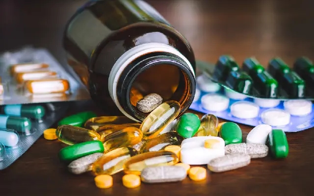 Affordable Medicines Bring Relief to Tumkur Residents - News Karnataka