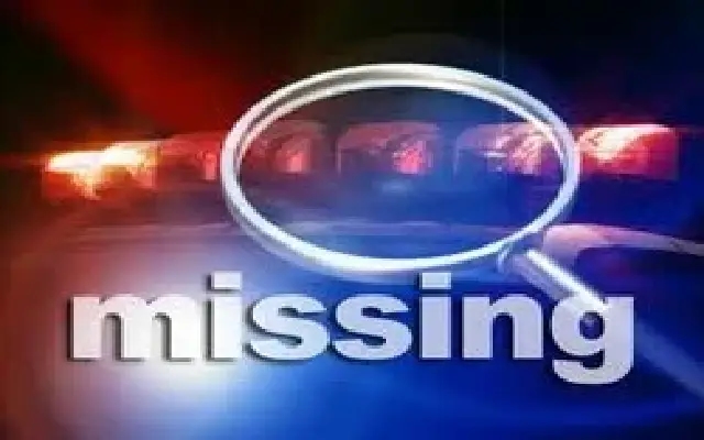Mangaluru: Woman and 3-Year-Old Son Reported Missing from Emmekere Apartment - News Karnataka