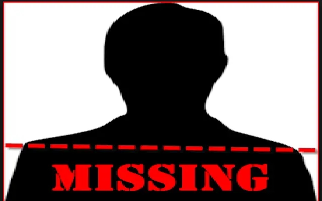 Mangaluru: Youth Missing from Badagulipadi After Leaving Note About Debt - News Karnataka