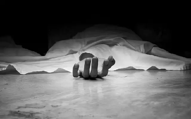 Missing Auto Driver Found Dead in Well: Murder Suspected in Manjeshwara - News Karnataka