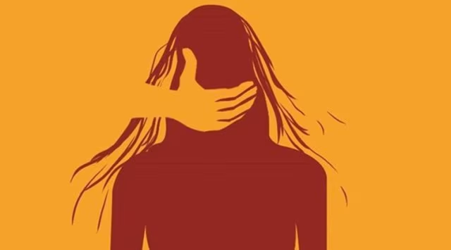 Mob brutally assaults woman outside mosque in Karnataka village - News Karnataka
