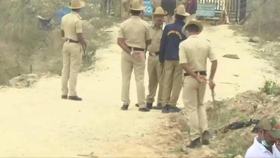Mob fury over chant ends in fatal assault during cricket match in Mangaluru - News Karnataka